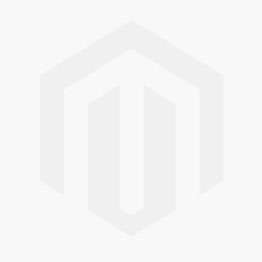 5M10.8.06