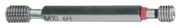 Draadpenkalibers