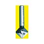 TM32GUR-HSS / TM32GSR-HSS