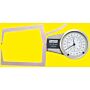 Buitenmeter