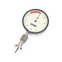 Bandenprofielmeter