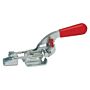 Sluitspanner, type 300