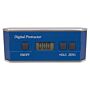 Digitale hoekmeter