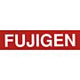 Minifrees Fujigen Chibimomi