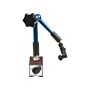 hydraulisch magneetstandaard met arm MB-OX