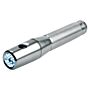 LED Zaklamp (7 led's)