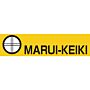 Digitale Hoekmeter Marui-Keiki DP-601