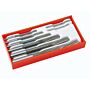 Ruimer set