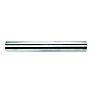 Ronde toolbits