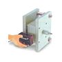 Minidemagnetiseer apparaat VDM-9