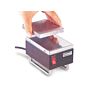Minidemagnetiseer apparaat VDM-9