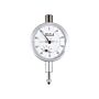 Teclock Meetklok TM-35