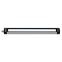 Machine opbouwarmatuur MACH LED PLUS.forty Waldmann