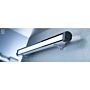 Machine opbouwarmatuur MACH LED PLUS.forty Waldmann