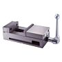 Precisie Machineklem VMC Vertex