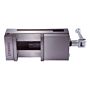 Precisie Machineklem VMC Vertex