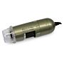 Digitale PC-Microscoop Dino-Lite Pro AM4113ZTL met lange werkafstand en polarizer