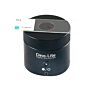 Dino-Lite Darkfield/Brightfield backlightmodule BL-CDW