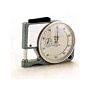 Diktemeter Tecklock SM-510