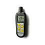 Vochtigheid en Temp. meter