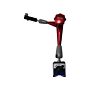Magnetische standaard MATAC