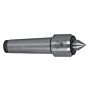 BISON Meedraaiend center 8812R small body