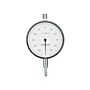 CITIZEN Mu-METRON meetklok 2M-100, Aflezing 1 µm, 57mm schaaldiameter