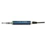 CITIZEN Pneumatische Meettaster SA-S510PD, meetbereik 10mm, Uitlezing 0,5 µm