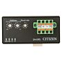 CITIZEN communicatiemodule SA-ERS voor MODBUS RS485