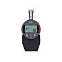 Digitale Shoremeter Teclock GSD-719K type A