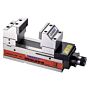 Hydraulische CNC Machineklem VQHJ met extra hoge bekken
