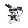 Metallurgische microscoop OKO 178
