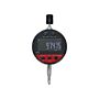 Digitale meetklok 0-15mm / 0-25mm / 0-50mm met 0,5µm nauwkeurigheid en Bluetooth
