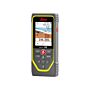 Handlaserafst.meter Leica Disto X6