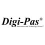 DWL-8500XY BT Digi-Pas+Software PRO 1 arcsec.