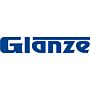 Binnenboorbeitelset Glanze SDUCR-07