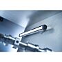 Machine opbouwarmatuur MACH LED PLUS.forty Waldmann