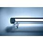 Machine opbouwarmatuur MACH LED PLUS.forty Waldmann