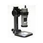 Digitale PC-Microscoop Dino-Lite AM4115ZT EDGE met polarizer en opzetkapjes
