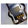 Digitale PC-Microscoop Dino-Lite ProX AM4013MT Aluminium behuizing