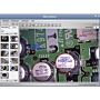 Digitale PC-Microscoop Dino-Lite ProX AM4013MT Aluminium behuizing