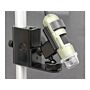 Digitale PC-Microscoop Dino-Lite Pro AM4113ZTL met lange werkafstand en polarizer