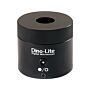 Dino-Lite Darkfield/Brightfield backlightmodule BL-CDW