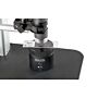 Dino-Lite Darkfield/Brightfield backlightmodule BL-CDW