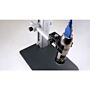 Digitale PC-Microscoop Dino-Lite High-Speed Real-Time AM73115MZT met USB 3.0 aansluiting, 5 Megapixel Edge sensor, 20-220x Vergroting, Polarizer en Flexible LED Control (FLC)