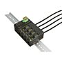 CITIZEN communicatiemodule SA-ERS voor MODBUS RS485