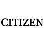 CITIZEN Verbindingskabel voor SD of MC controller en meettaster, 90° hoek