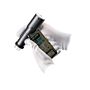 Dino-Lite Microscoop WF4515ZTL, LWD, AMR, Wireless, Edge, met USB en WIFI