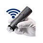 Dino-Lite Microscoop WF4515ZTL, LWD, AMR, Wireless, Edge, met USB en WIFI