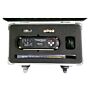 DWL-8500XY BT Digi-Pas+Software PRO 1 arcsec.